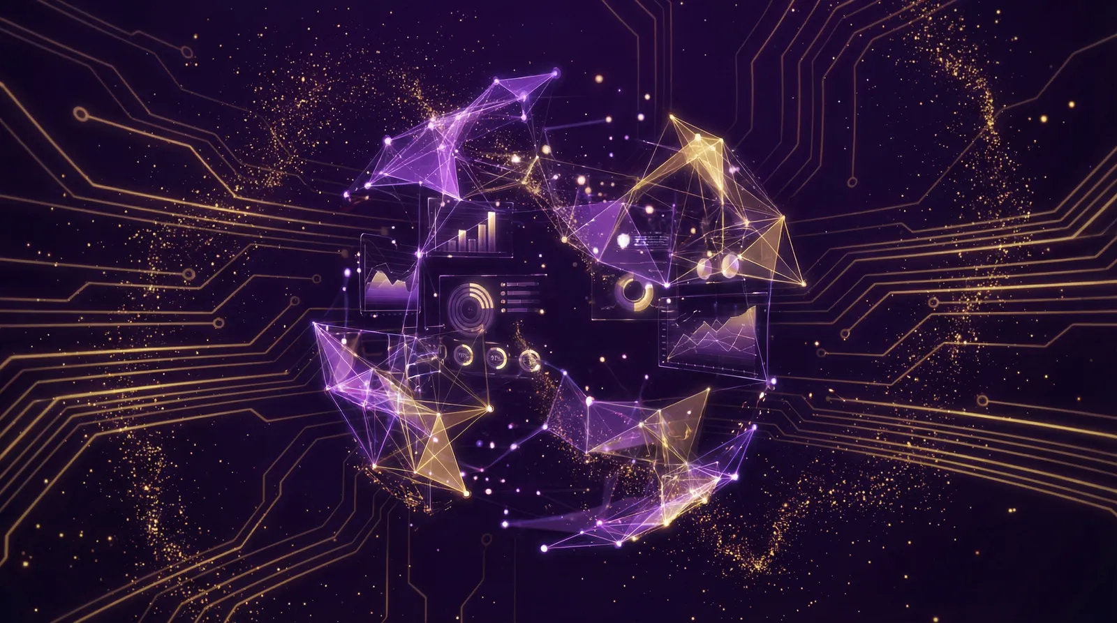 午夜之爱下载 数据报告 - 网红经济数据分析